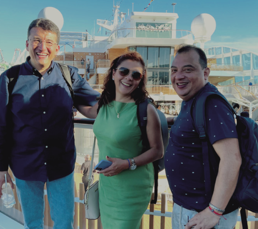 Captura de pantalla 2023-12-12 a la(s) 9.23.24 p.m.